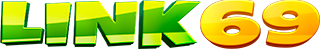 LINK69